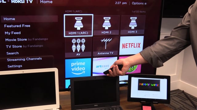 BrightCourse - Online curriculum for pregnancy, parenting, and life in  general.