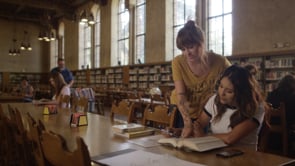 51 Fifty - Customer Success Story