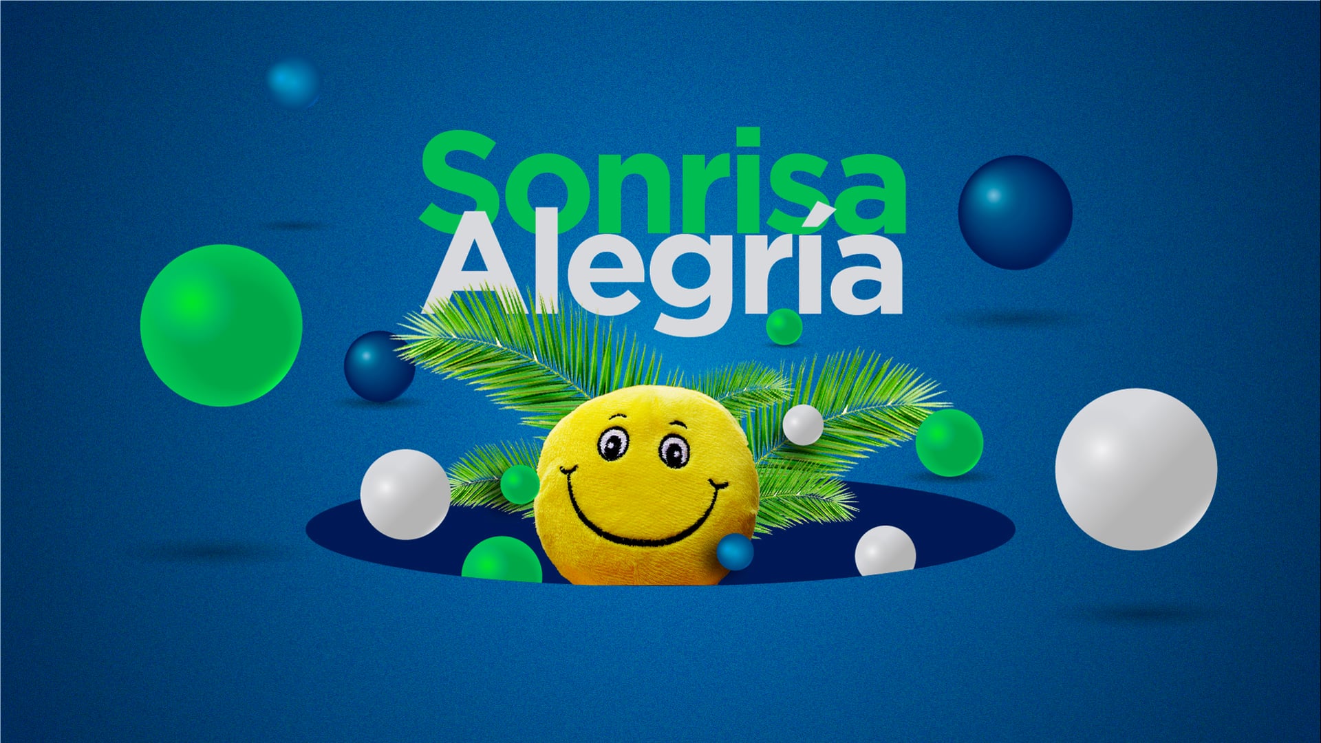 Caycpa | Spot TV