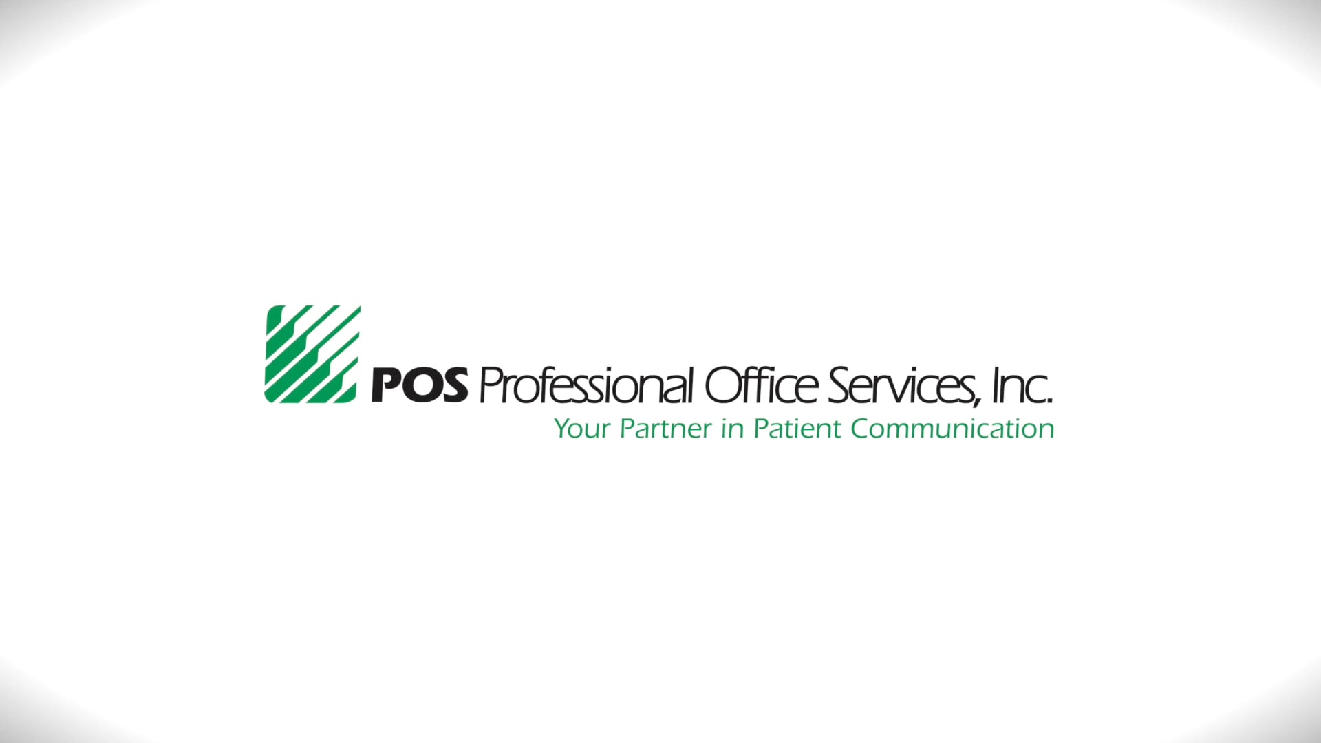 POS - Text to Pay