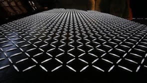 シンガポールFUNAN Kinetic Wallプログラム