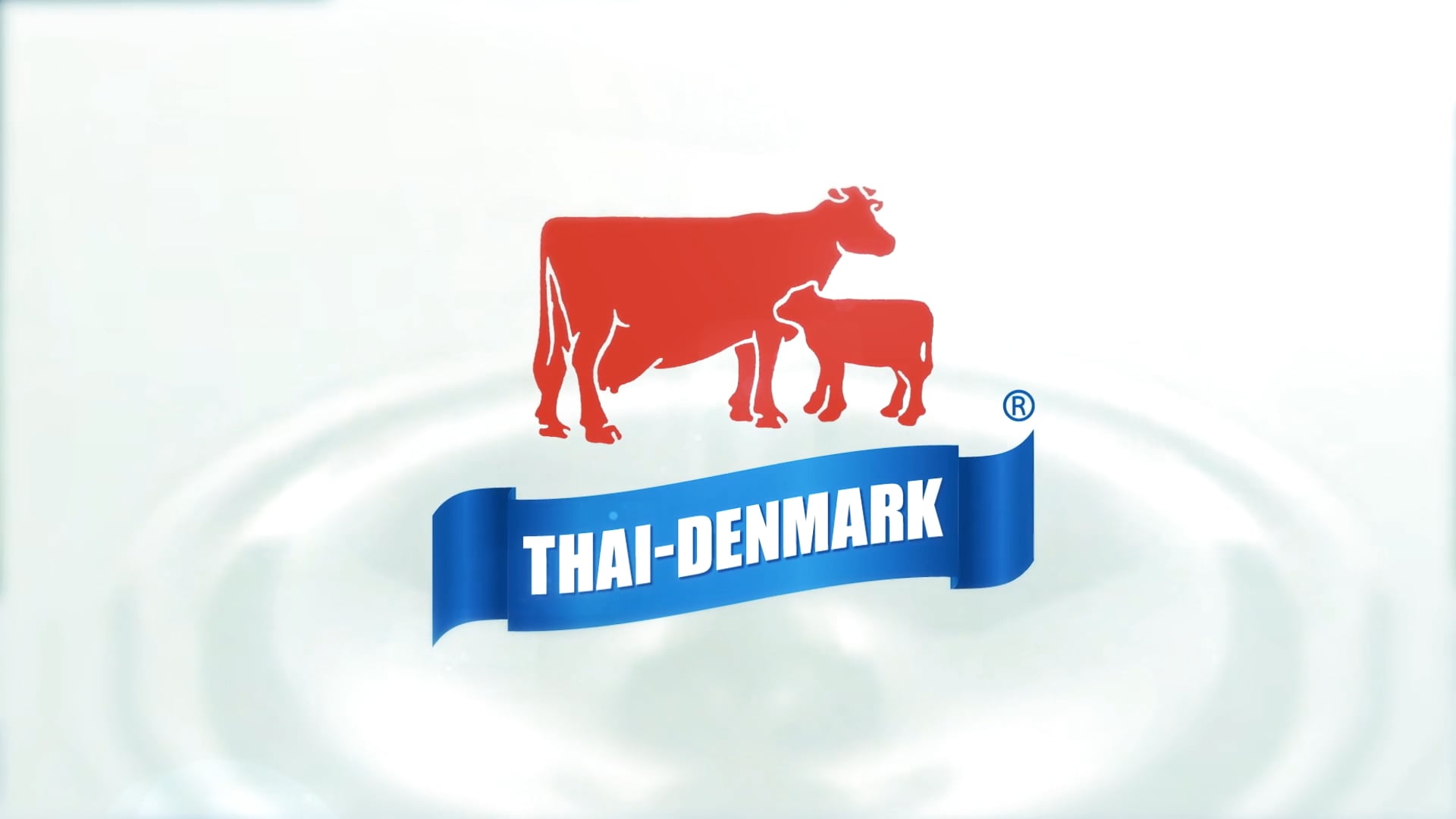 Thai-Denmark