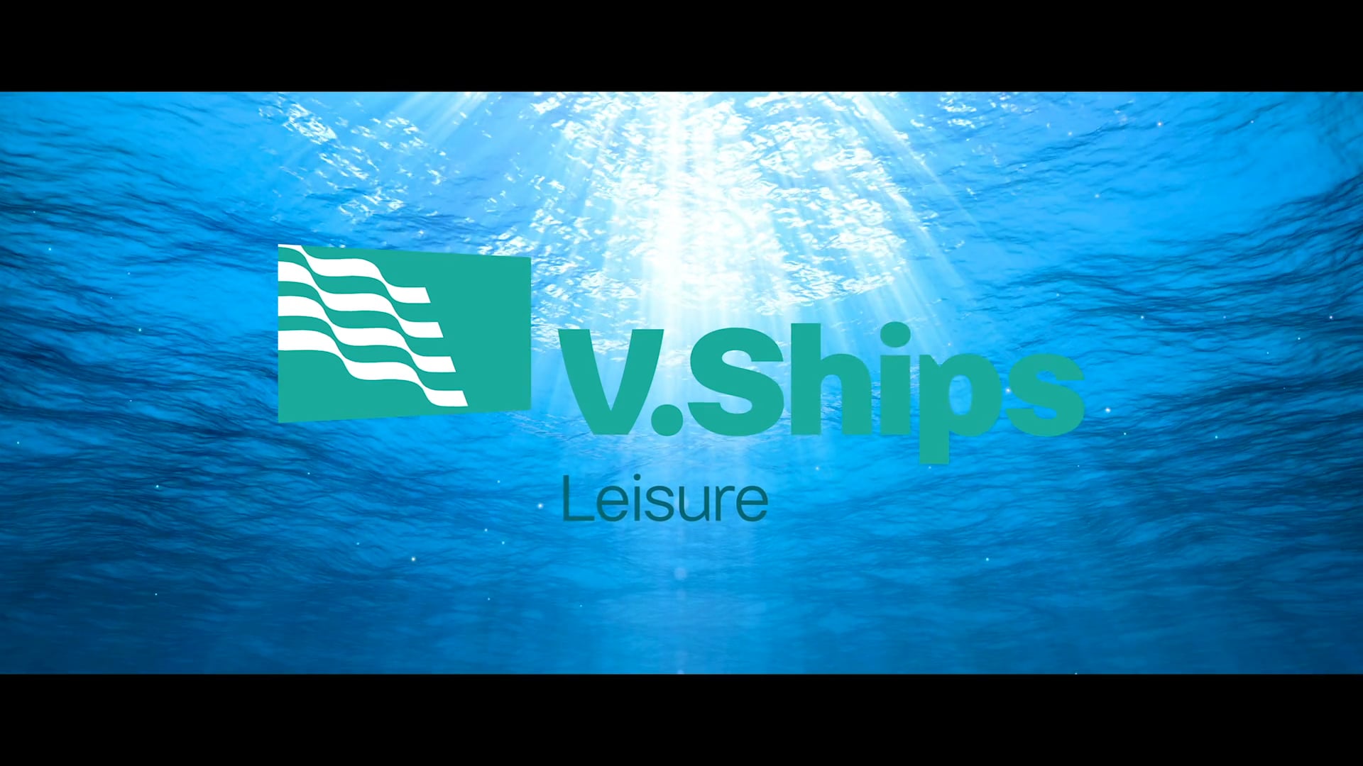 TEASER_VSHIPS_LEISURE on Vimeo