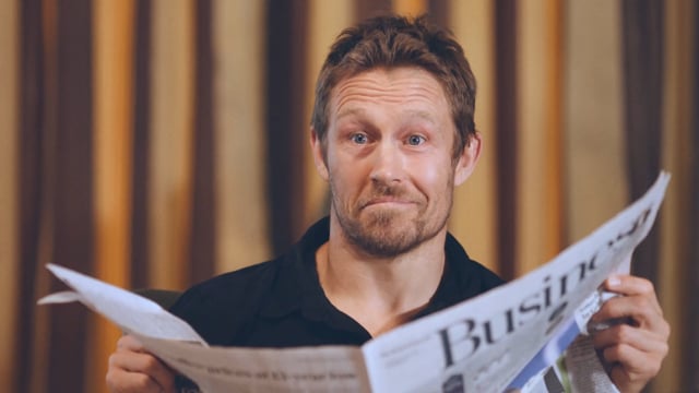 High Performance Teams - Exclusive Collection