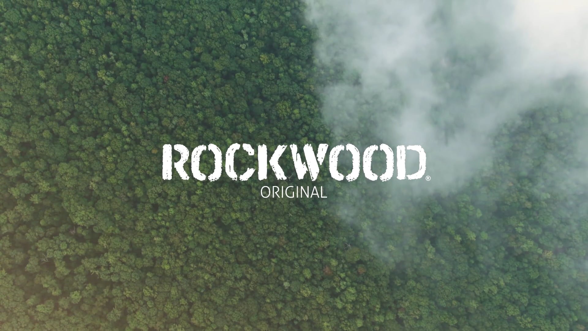 ROCKWOOD Original®