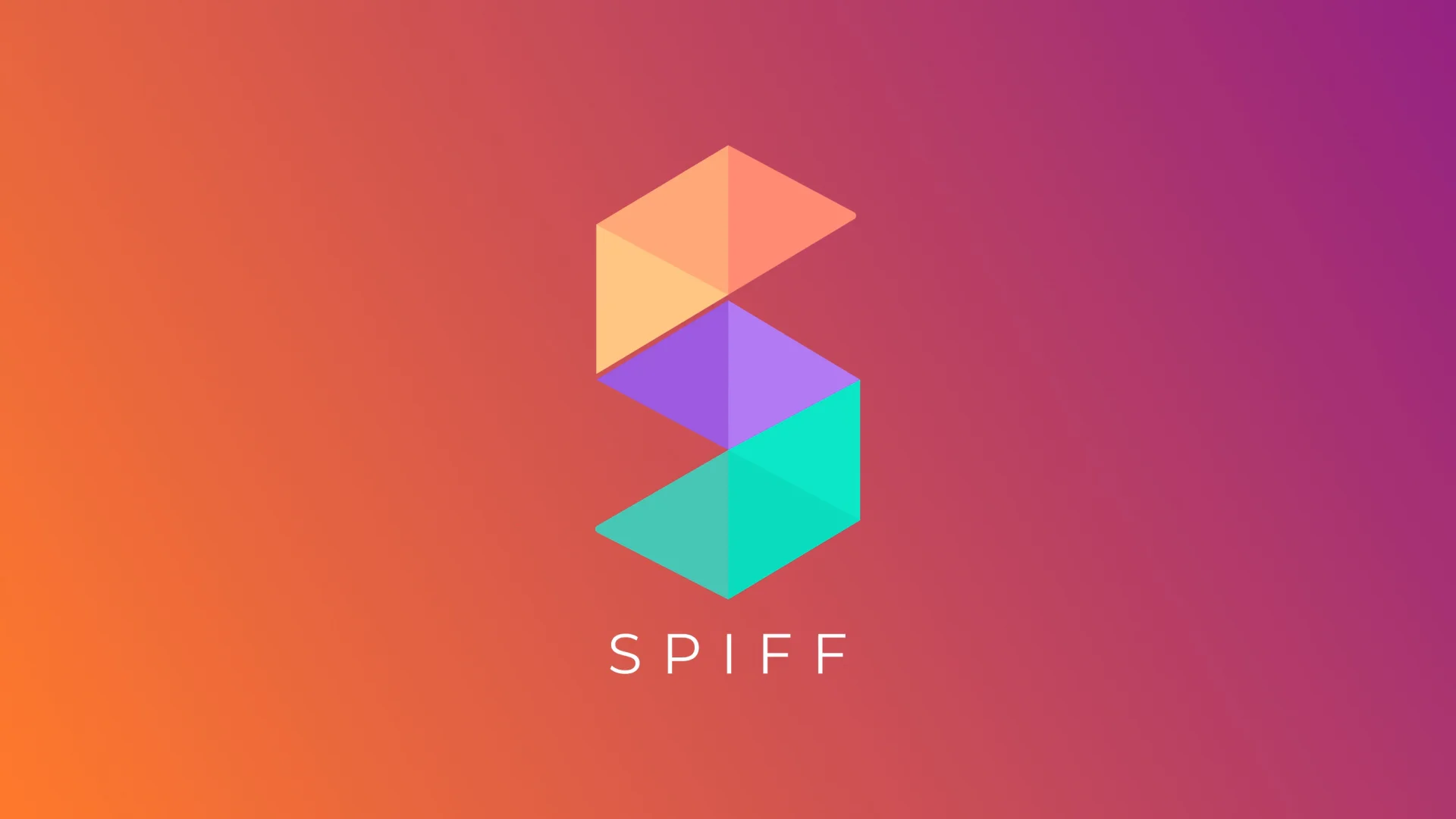 Spiff Vision Webinar on Vimeo