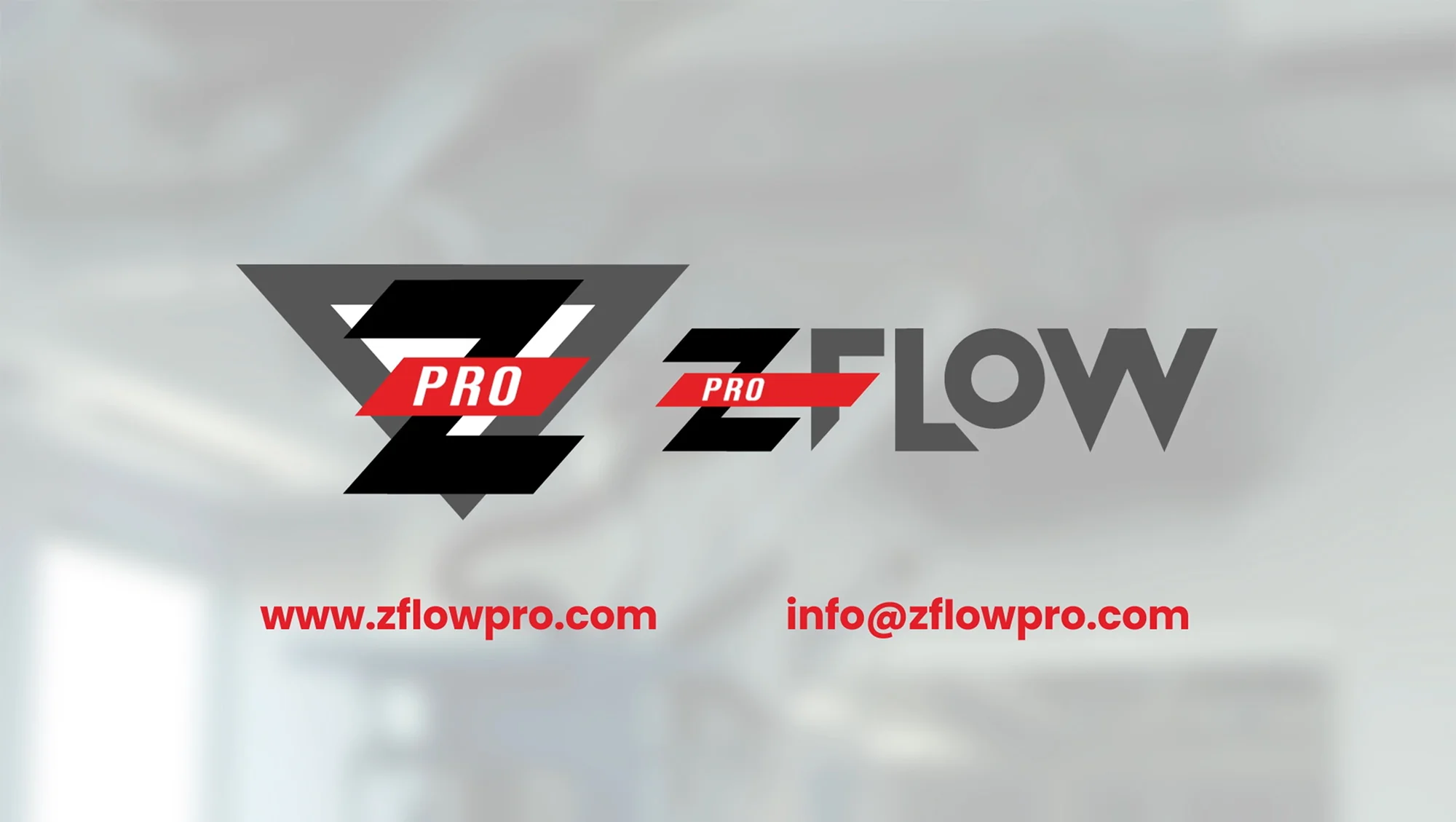 Z Flow Pro on Vimeo
