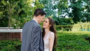Celebrate at Snug Harbor - Staten Island, New York #1