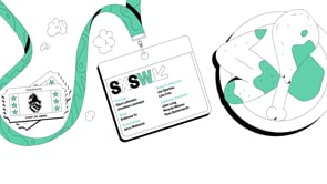 SXSW - Customer Success Story