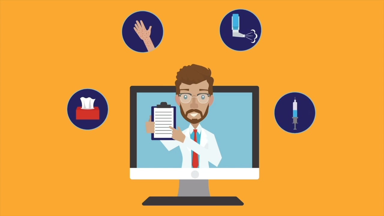 Health Benefits Telemedicine Trustmark Health Benefits 