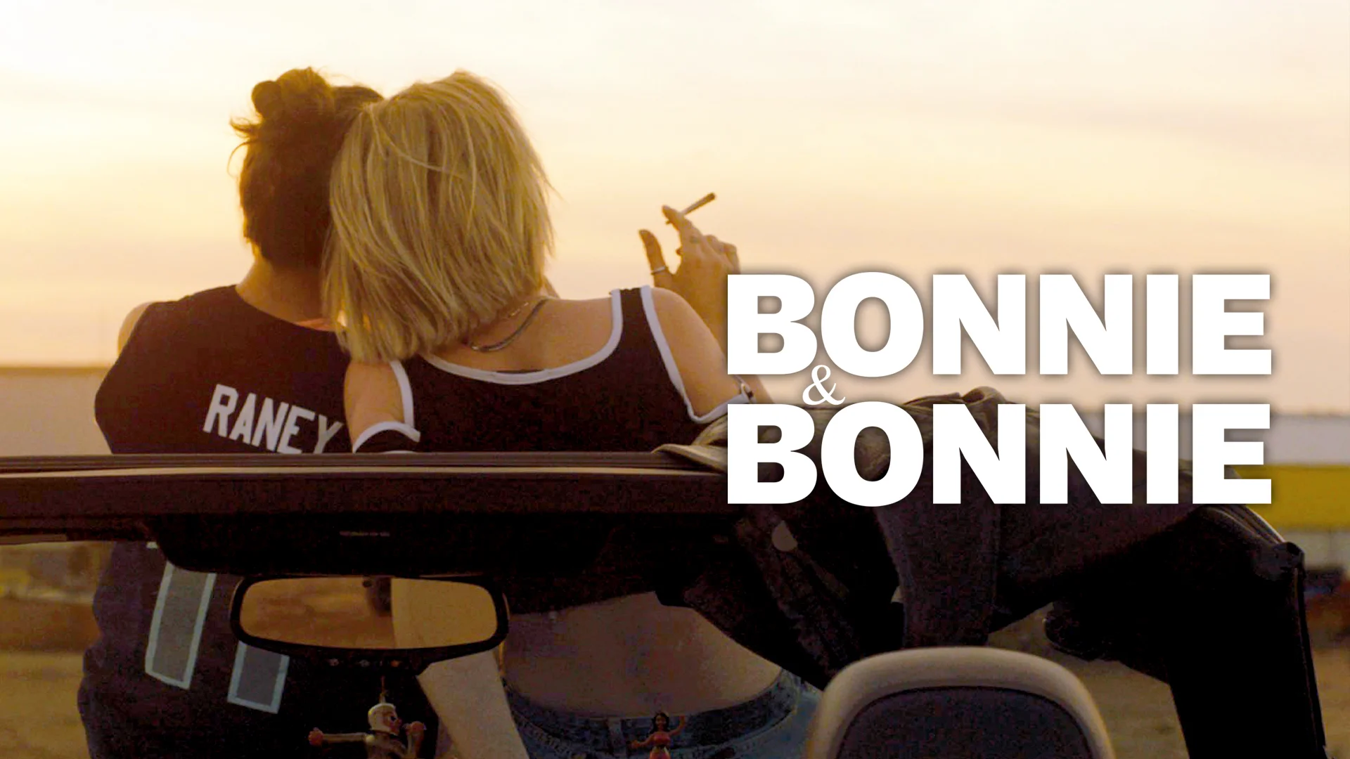 Bonnie and bonnie full 2025 movie watch online english subtitles