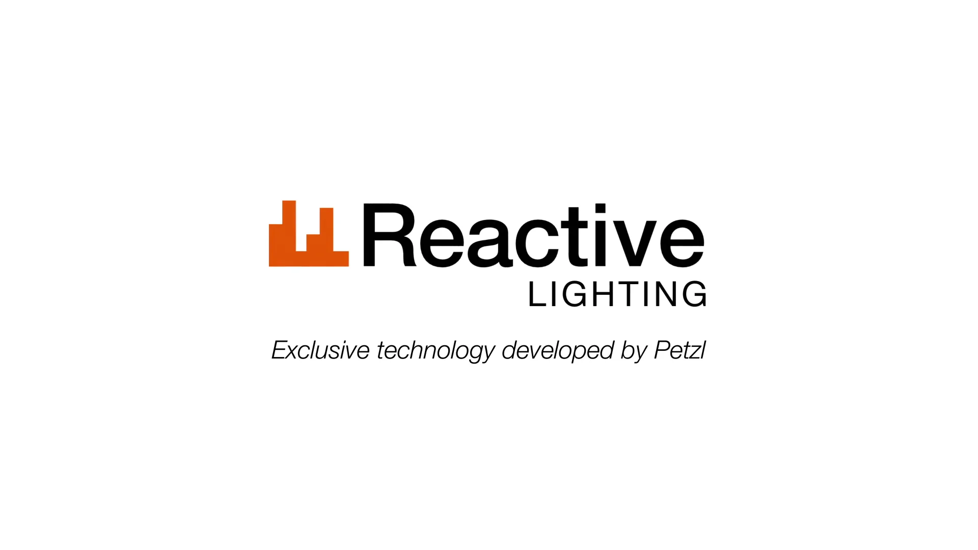 DUO RL - Lampe frontale ultra-puissante, multifaisceau et rechargeable,  dotée de la technologie REACTIVE LIGHTING®. on Vimeo