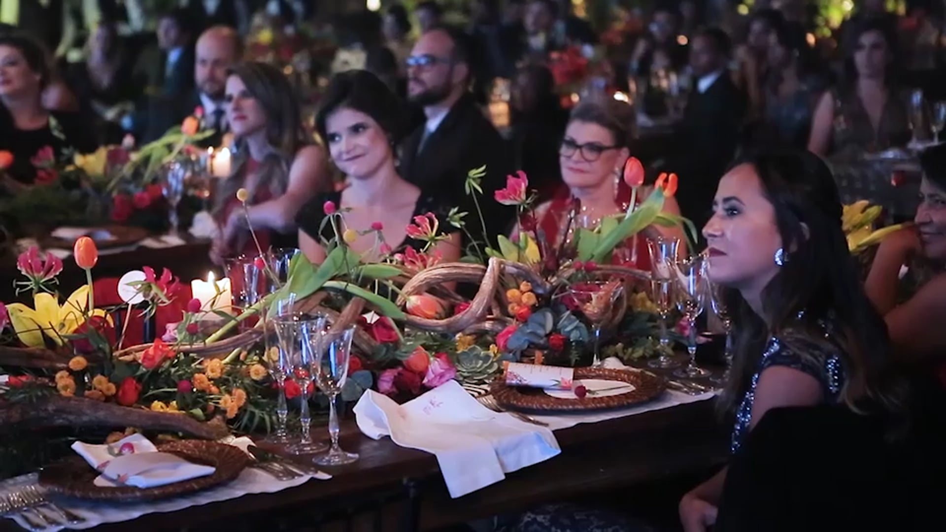 BOTICÁRIO_Prêmio Excelência