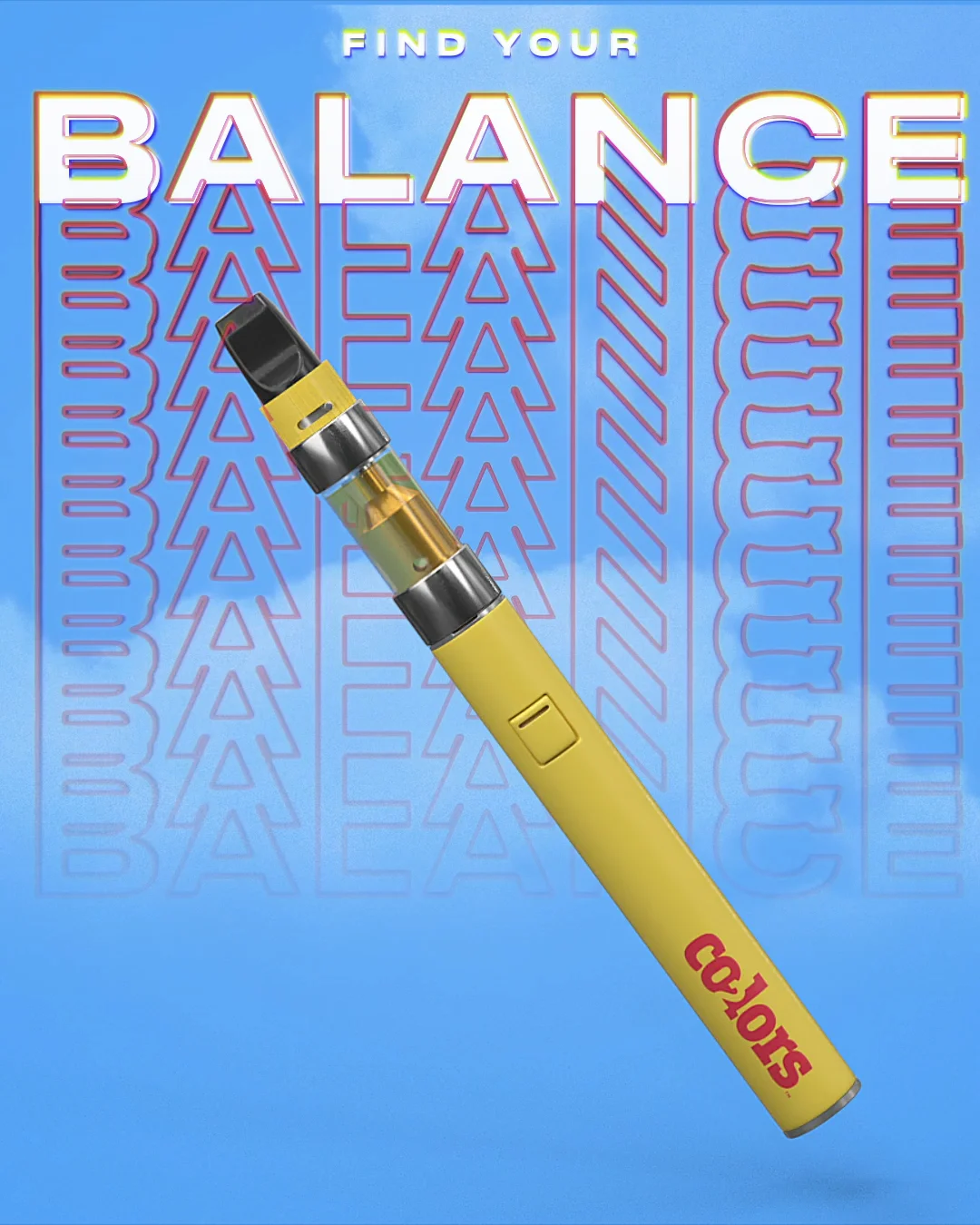 olit hookalit 40000 disposable vape Lume SS25000 Vape Wholesale main image 0