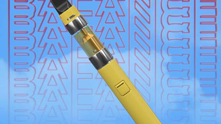 The Plus Dab Pen: Our Pocket E-Nail Dab Rig