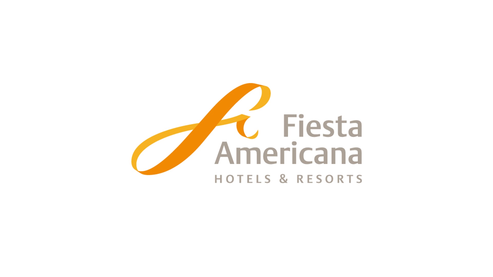 Fiesta Americana Hotels & Resorts by Alberto Ulloa