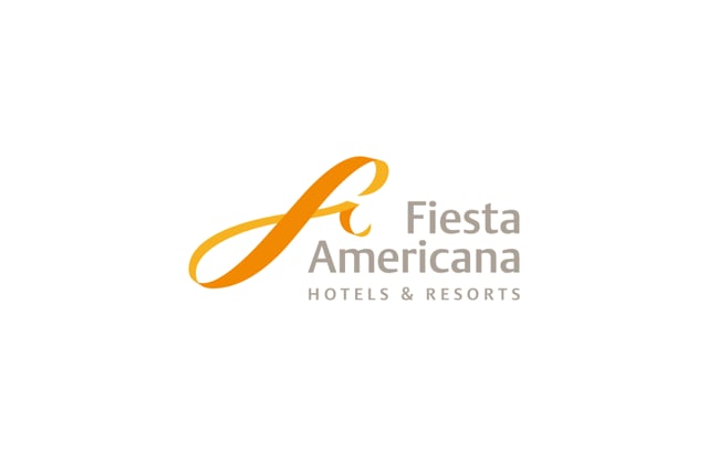 Fiesta Americana Hotels & Resorts