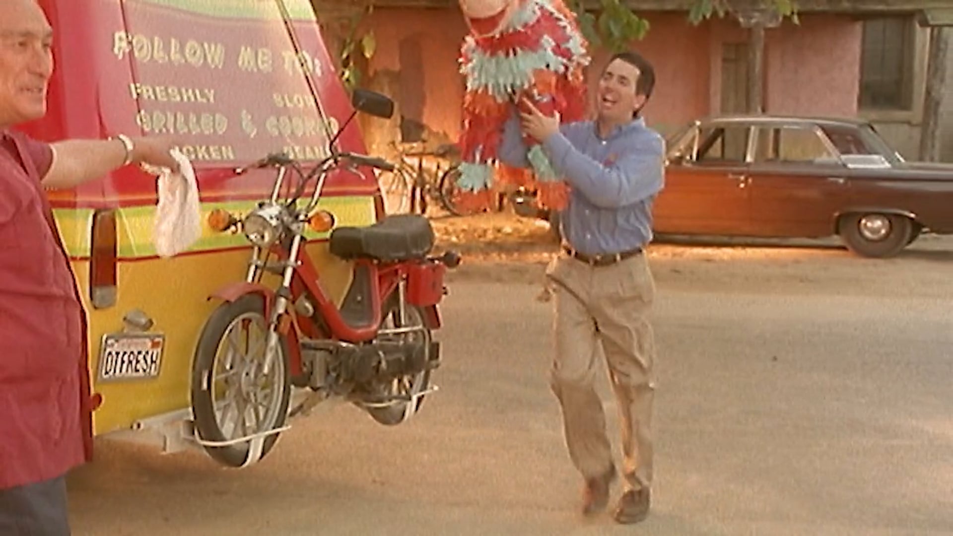 Piñata