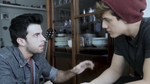 Thumbnail do vídeo