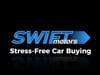 Swift Motors Inc_9.26.19