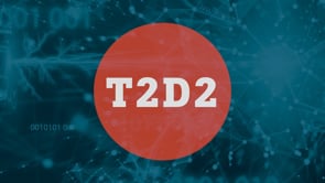 AI-Driven Facade Inspection System: A New Era for Historic Building Preservation