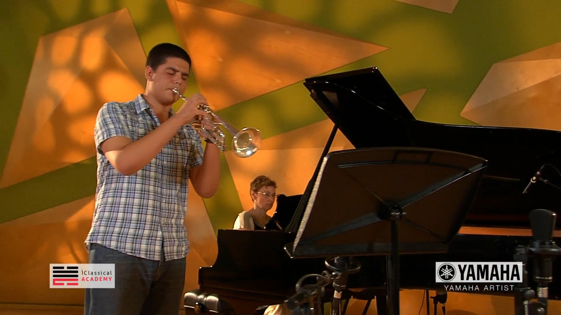 Performance