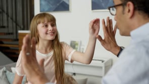 Sense - Customer Success Story