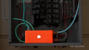 Sense - Customer Success Story