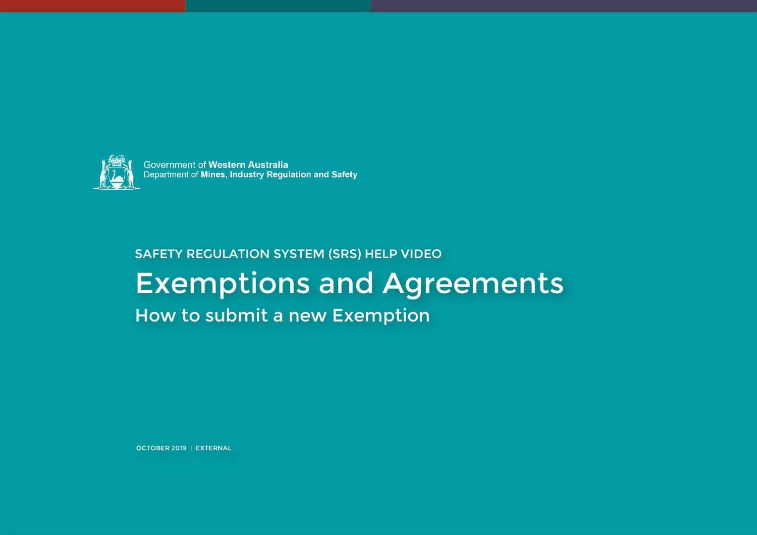 how-to-submit-a-new-exemption-on-vimeo