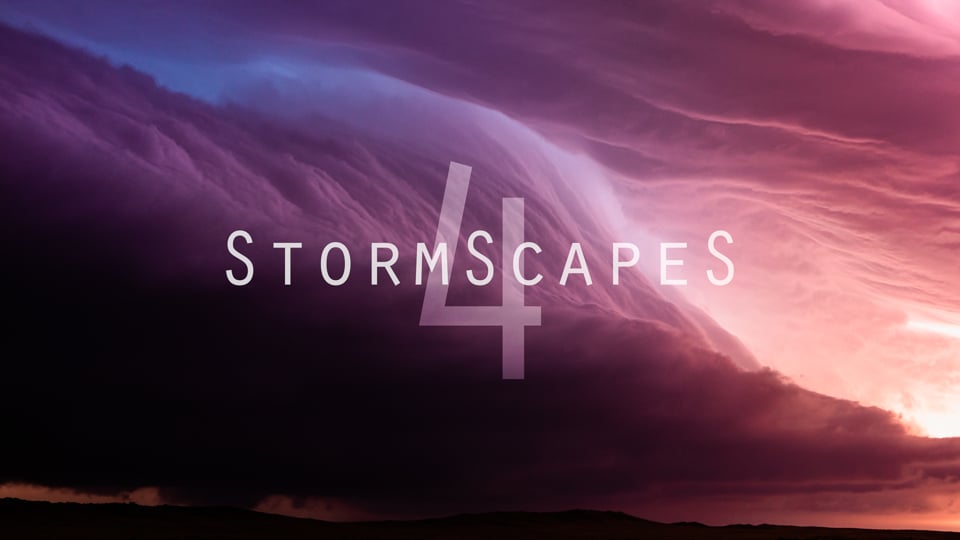 Stormscapes 4