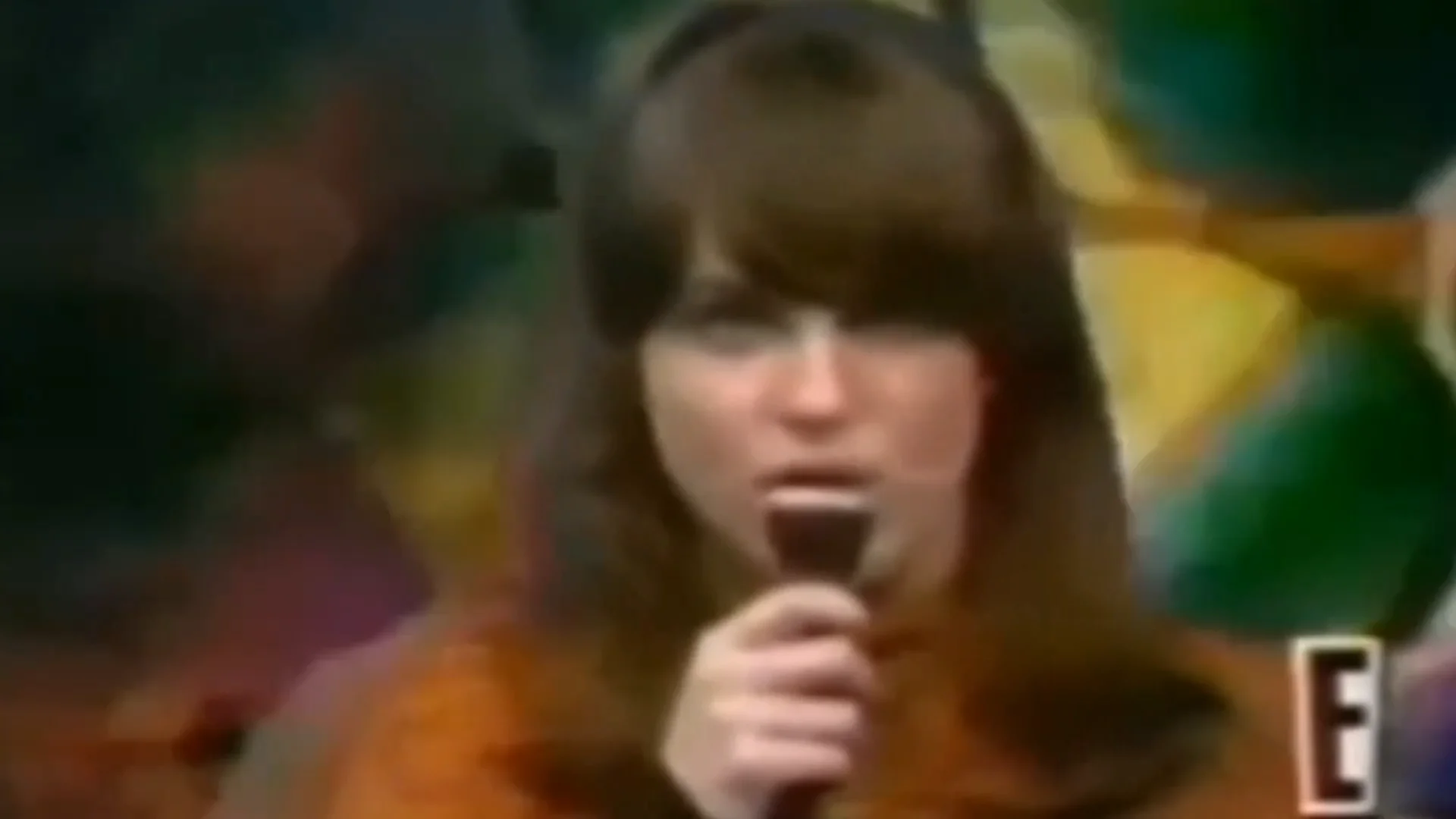 Jefferson Airplane - White Rabbit (1967)