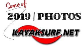 KAYAKSURF.NET