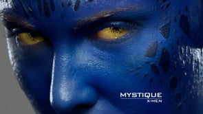 Comcast - Customer Success Story