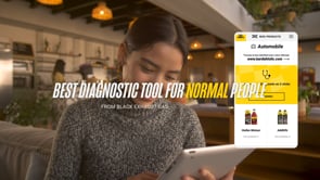 Bardahl - Customer Success Story