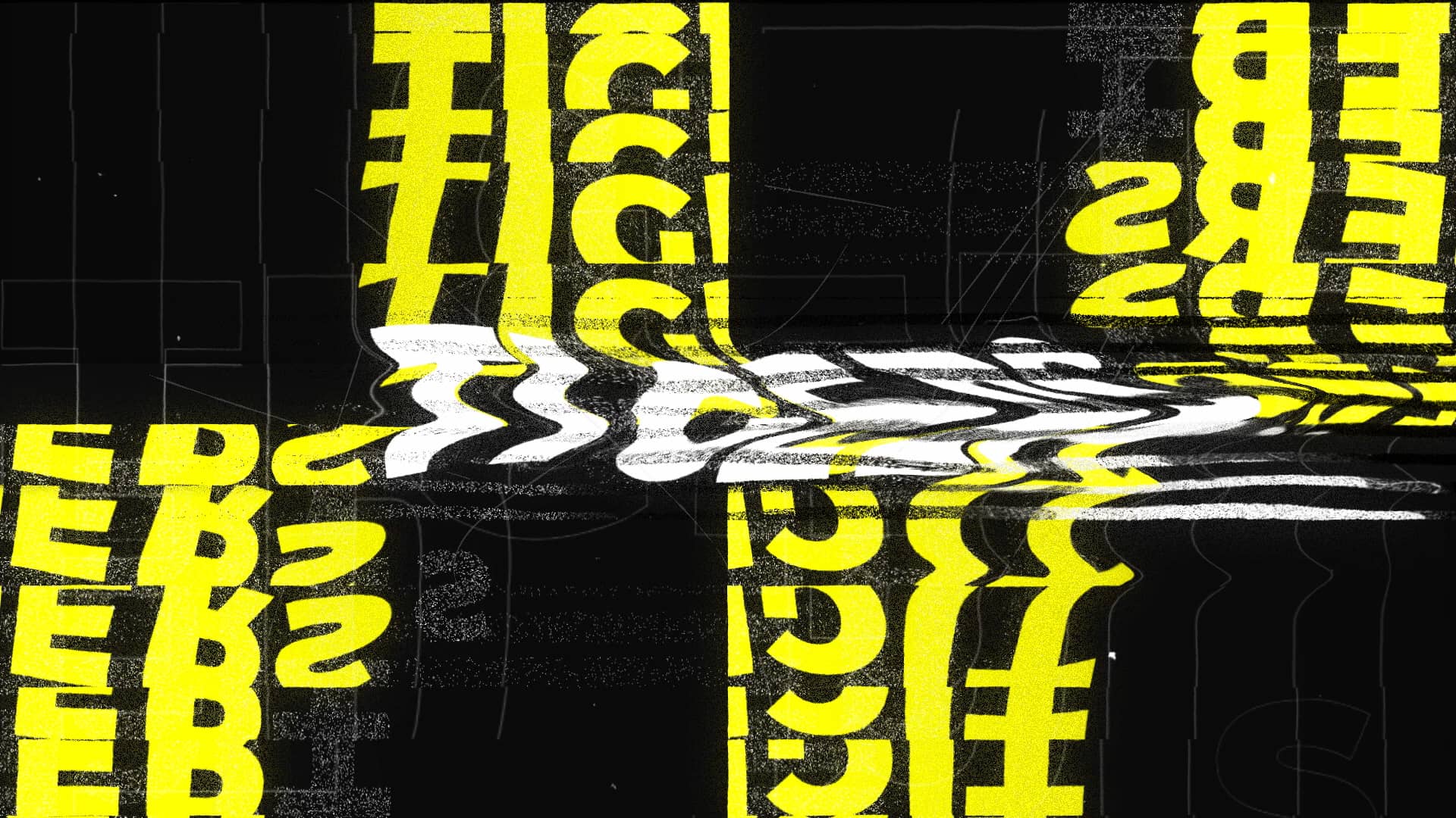 AFL Grand Final 2019 Tigers vs Giants on Vimeo