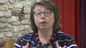 La force du choeur
