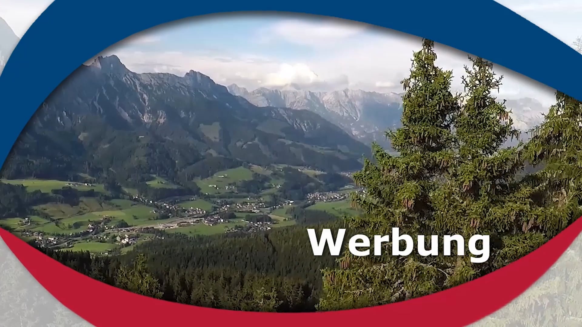 werbung-salzburg-magazin-27-09-2019