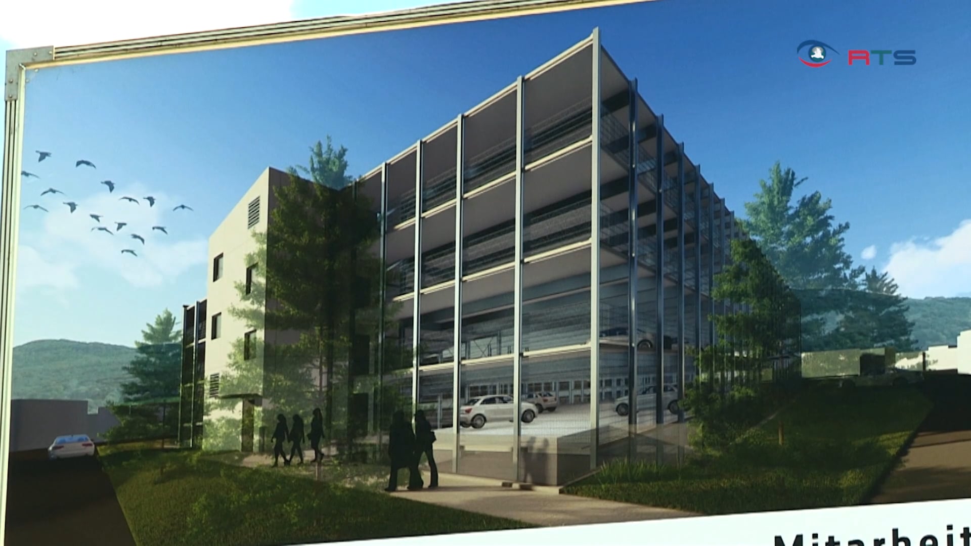 spatenstich-fuer-neues-mitarbeiter-parkhaus-der-firma-schlotterer