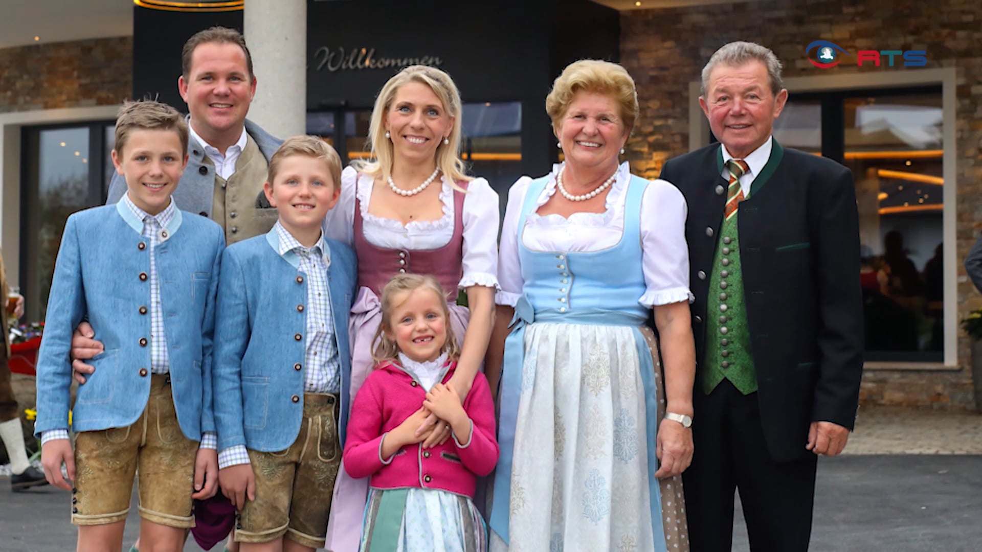 unternehmen-der-woche-der-laschenskyhof-vom-ziegelwerk-zum-4-sterne-hotel
