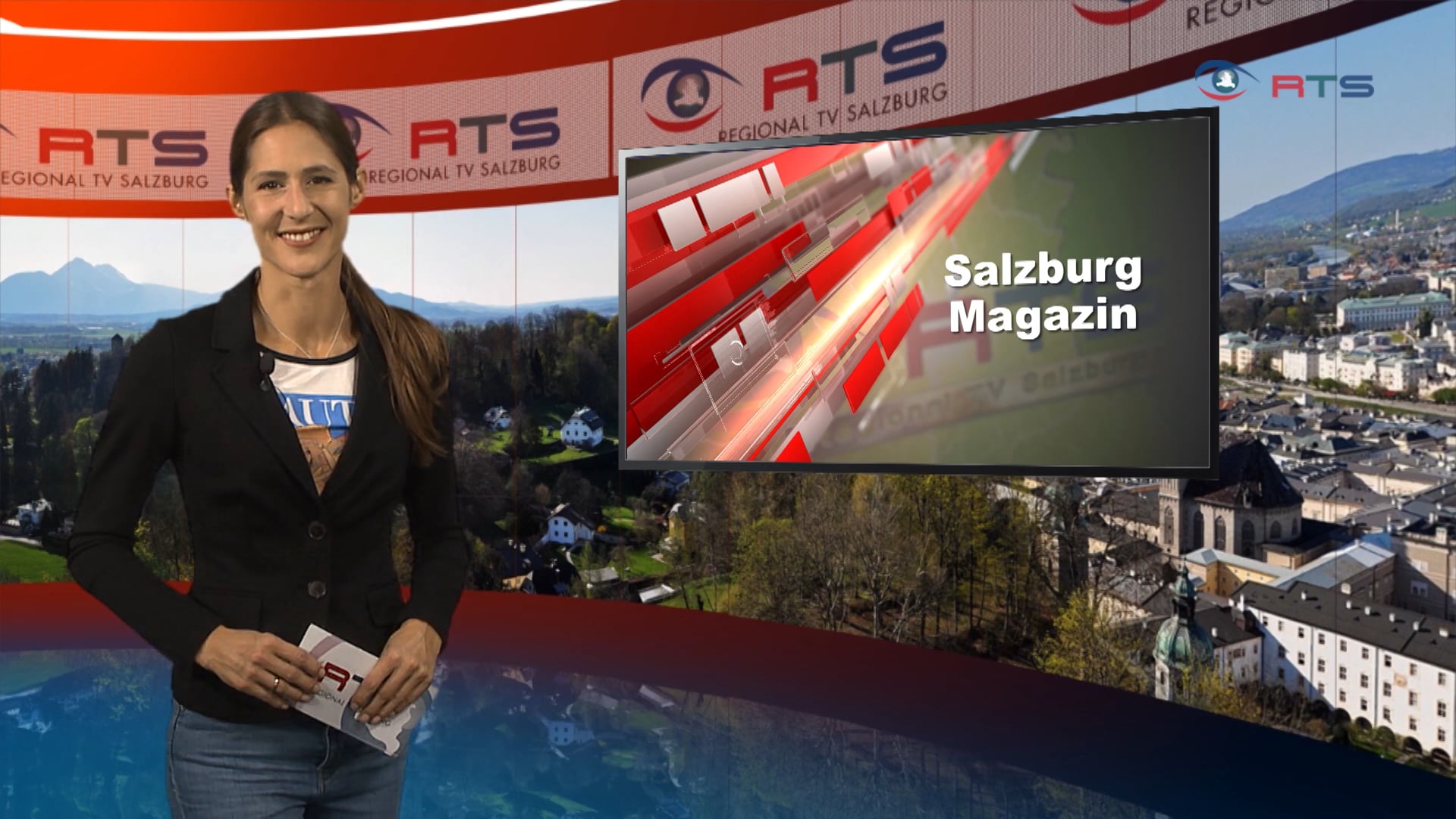 abmoderation-salzburg-magazin-27-09-2019