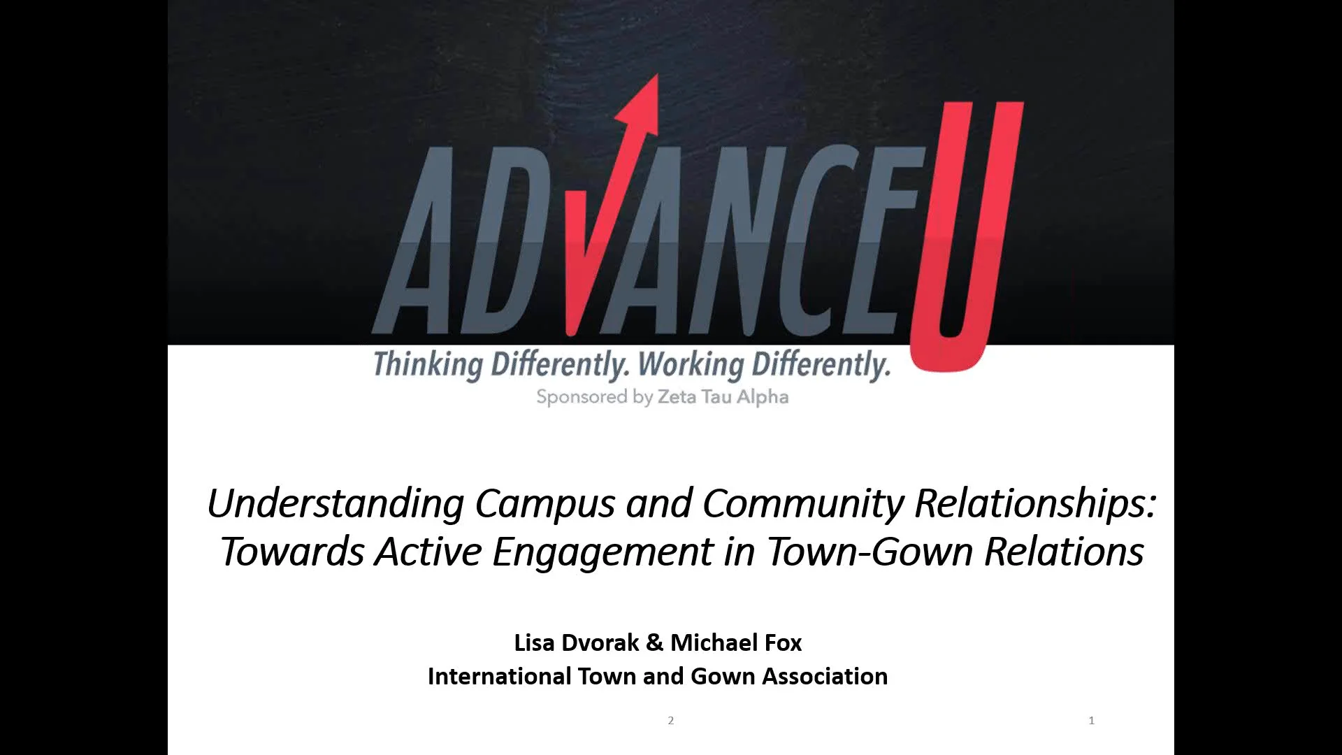 understanding-campus-and-community-relationships-towards-active