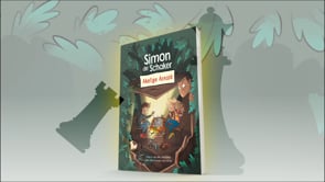 Vimeo thumbnail