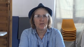 En quête d’assurance