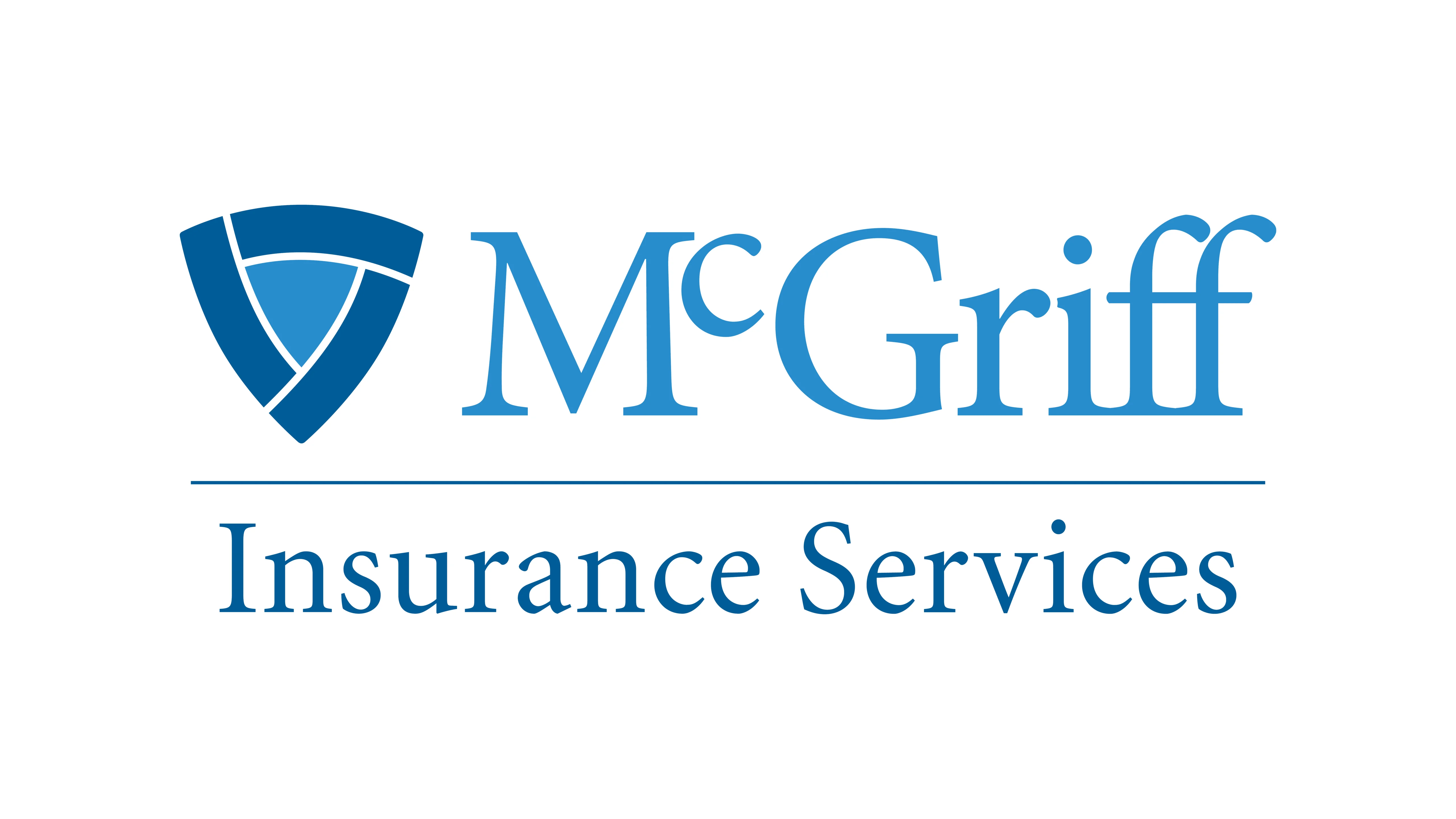Meet Your Convention Sponsor McGriff Insurance Services on Vimeo