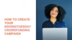 How To Maximize Your Crowdfunding Campaign