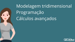 Video Miniatura