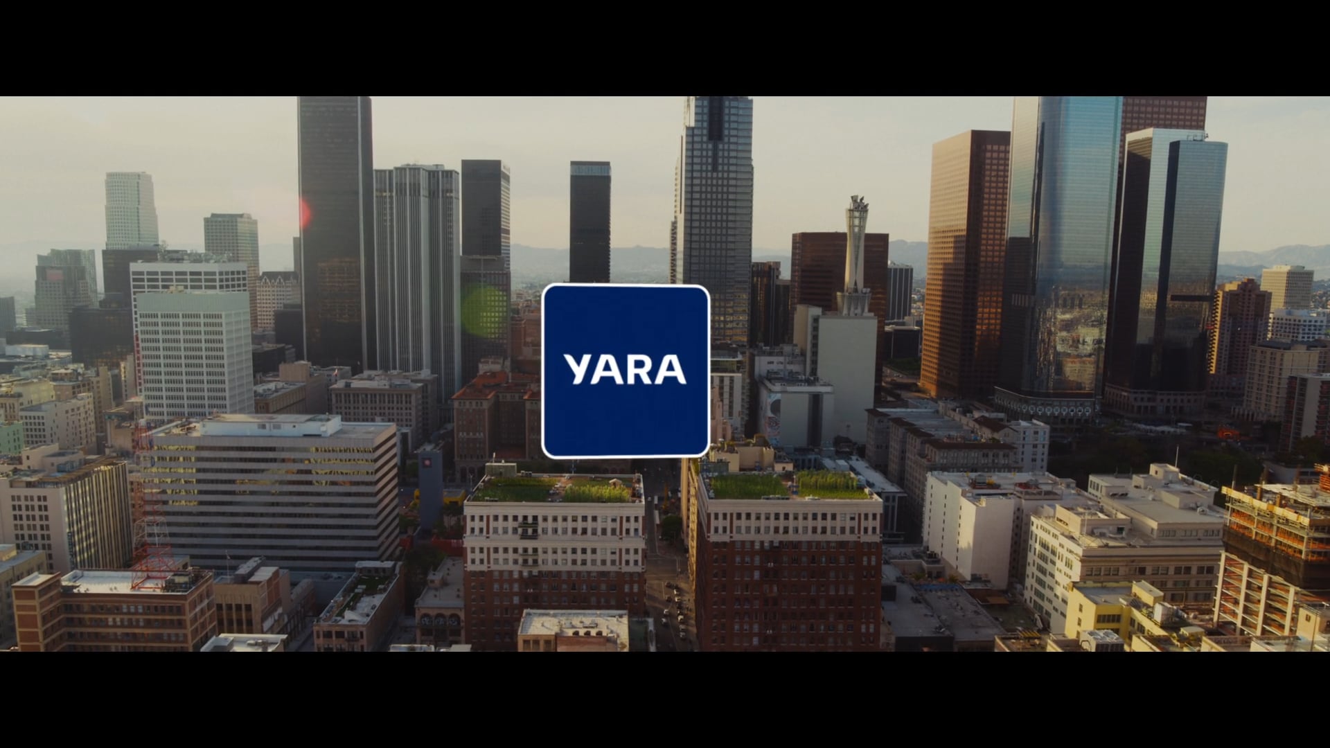 Yara