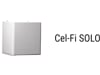 Cel-Fi: Introducing Cel-Fi Solo | b2b sales