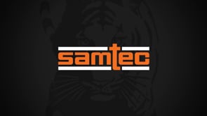 Committed to our Customers, Samtec