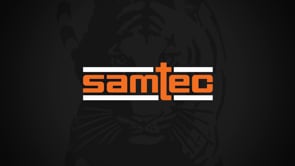 Committed to our Customers, Samtec